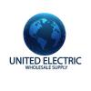 Photo for United Electric Wholesale & Trading