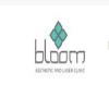 Photo for Bloom Liposuction