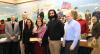 Photo for Perth Amboy’s BID Seeking Directors  To Shape Future of the City’s Business District