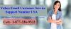 Photo for Yahoo Customer Service Number Toll-Free 1-877-336-9533 USA