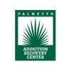 Photo for Palmetto Addiction Recovery Center
