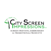 Photo for City Screen Impressions