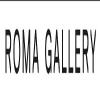 Photo for ROMA GALLERY