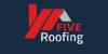 Photo for Five Roofing