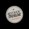 Photo for Stackhouse