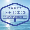 Photo for The Dock