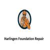 Photo for Harlingen Foundation Repair