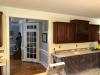 Photo for Complete Remodeling, LLC