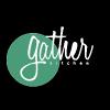 Photo for Gather Kitchen