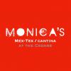 Photo for Monica's Mex-Tex Cantina
