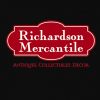 Photo for Richardson Mercantile