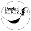 Photo for Detective Agency in Mannheim, Rhein-Neckar, Germany