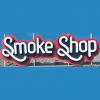 Photo for Smoke Shop