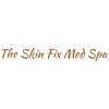 Photo for The Skin Fix Med Spa
