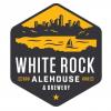 Photo for White Rock Alehouse & Brewery