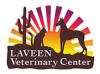 Photo for Laveen Veterinary Center