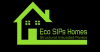 Photo for Eco SIPs Homes Limited