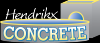 Photo for Hendrikx Concrete