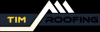 Photo for Tim Roofing