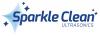 Photo for Sparkle Clean Ultrasonics LLC