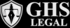 Photo for GHS Law