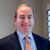 Photo for Dr. Neil Roth