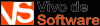 Photo for Vivo de Software
