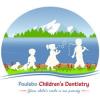 Photo for Poulsbo Children's Dentistry