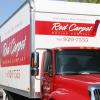 Photo for Red Carpet Moving Company