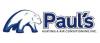 Photo for Paul's Heating & Air Conditioning Inc