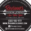 Photo for Roxanne's