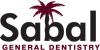 Photo for Sabal Dental - McAllen