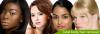 Photo for Facial Hair Removal