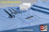 Photo for Surgical Drapes Market Technology Trends in Future, Status and Forecast 2023