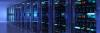 Photo for Cheap Dedicated Server