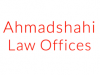 Photo for Ahmadshahi Law Offices