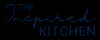 Photo for The Inspired Kitchen LLC
