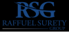 Photo for RAFFUEL SURETY GROUP
