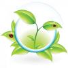 Photo for Charlotte Irrigation Systems