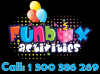 Photo for Funbox Activities