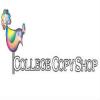 Photo for College Copy Shop