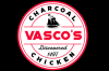 Photo for Vascos Charcoal Chicken
