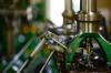 Photo for Commercial And Service Industry Machinery Manufacturing Market To Grow At A Negative Rate