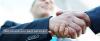 Photo for Finstem Outsourcing Services India Pvt. Ltd.