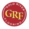 Photo for Gold River Carpet One Floor & Home