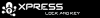 Photo for Xpress Locksmith