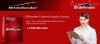 Photo for Bitdefender Support Number Canada | +1-844-856-1333