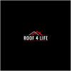 Photo for Roof 4 Life