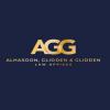Photo for Alhasoon, Glidden & Glidden, LLC