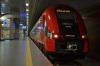 Photo for The Transit And Ground Passenger Transportation Market To Grow At A Higher Rate